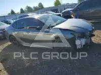 2026 Toyota CAMRY photo