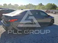 2026 Toyota CAMRY фото