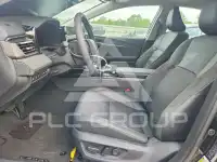 2026 Toyota CAMRY photo