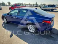 2026 Toyota CAMRY фото