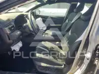 2026 Toyota CAMRY фото