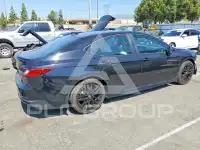 2026 Toyota CAMRY фото