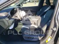 2026 Toyota CAMRY фото