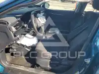 2026 Toyota CAMRY photo