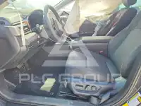 2026 Toyota CAMRY фото
