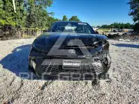 2026 Toyota CAMRY фото