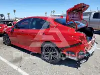 2026 Toyota CAMRY фото