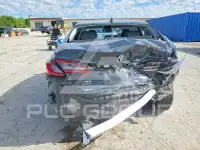 2026 Toyota CAMRY фото