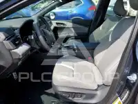 2026 Toyota CAMRY фото
