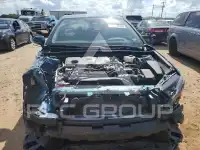 2026 Toyota CAMRY photo