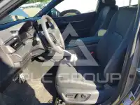 2026 Toyota CAMRY photo
