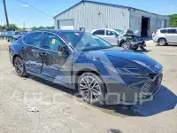 2026 Toyota CAMRY фото