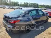 2026 Toyota CAMRY фото