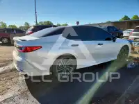 2026 Toyota CAMRY фото