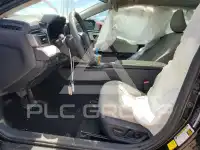 2026 Toyota CAMRY фото
