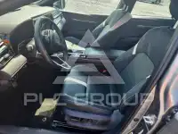 2026 Toyota CAMRY фото