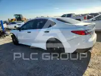 2026 Toyota CAMRY photo