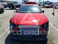 2026 Toyota CAMRY фото