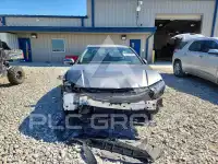 2026 Toyota CAMRY фото