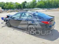 2026 Toyota CAMRY фото