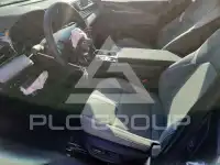 2026 Toyota CAMRY фото