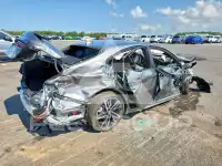 2026 Toyota CAMRY фото