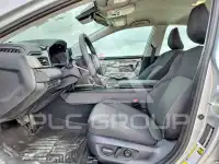 2026 Toyota CAMRY фото