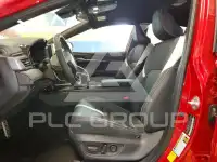 2026 Toyota CAMRY фото