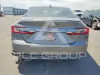 2026 Toyota CAMRY фото