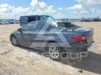 2026 Toyota CAMRY фото