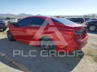 2026 Toyota CAMRY фото