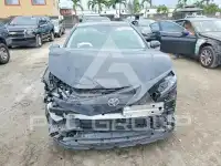 2026 Toyota CAMRY photo
