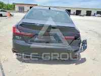 2026 Toyota CAMRY photo