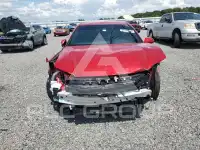 2026 Toyota CAMRY фото