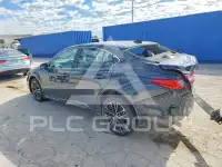 2026 Toyota CAMRY фото