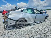2026 Toyota CAMRY photo