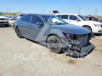 2026 Toyota CAMRY фото