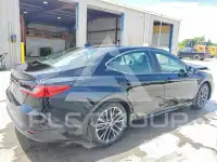 2026 Toyota CAMRY фото