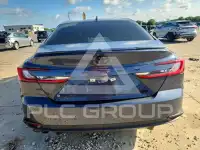 2026 Toyota CAMRY фото