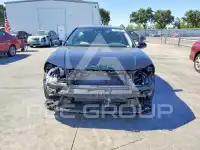 2026 Toyota CAMRY фото