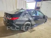 2026 Toyota CAMRY photo