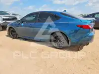 2026 Toyota CAMRY photo