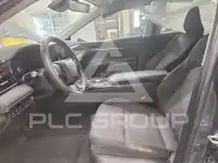 2026 Toyota CAMRY фото