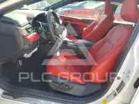 2026 Toyota CAMRY фото