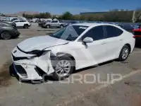 2026 Toyota CAMRY фото