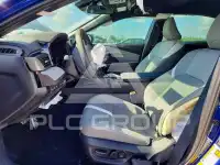 2026 Toyota CAMRY фото