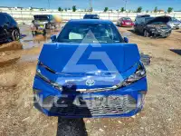 2026 Toyota CAMRY фото