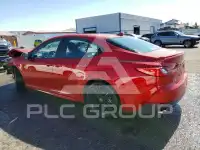 2026 Toyota CAMRY фото