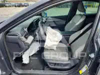2026 Toyota CAMRY фото