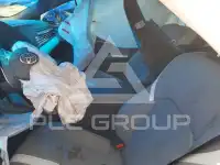 2026 Toyota CAMRY фото
